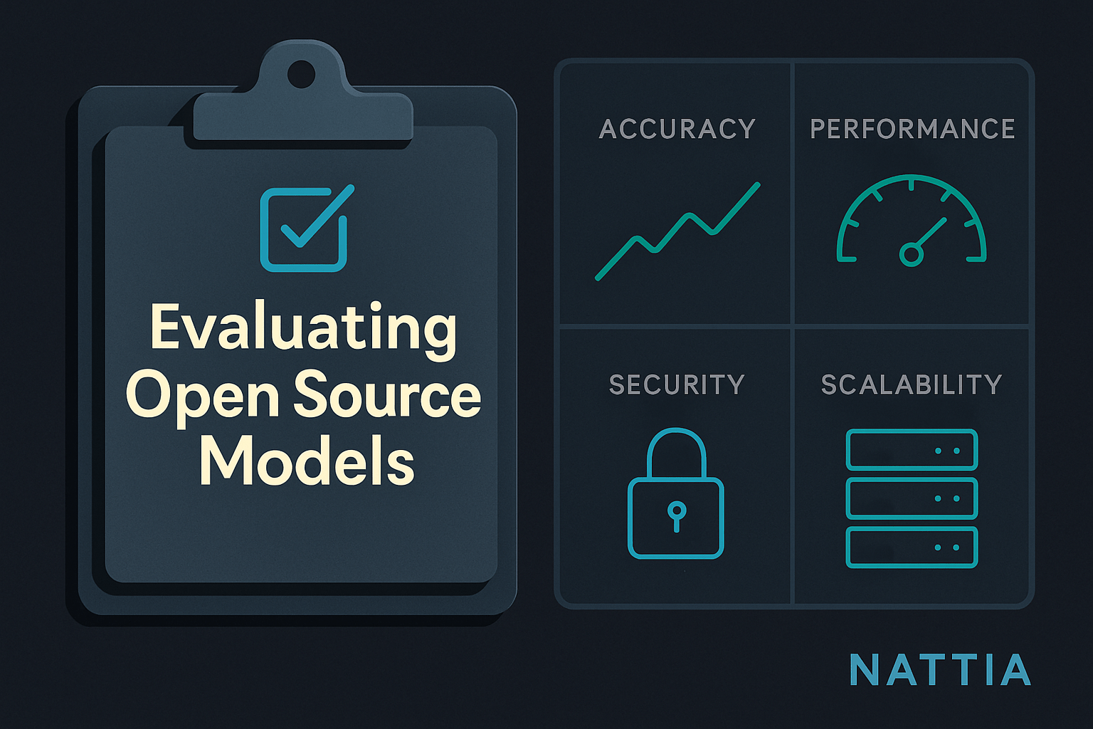 automatización en gimnasio: panel con flujos de alta, cobro, asistencia y mensajes para retener socios