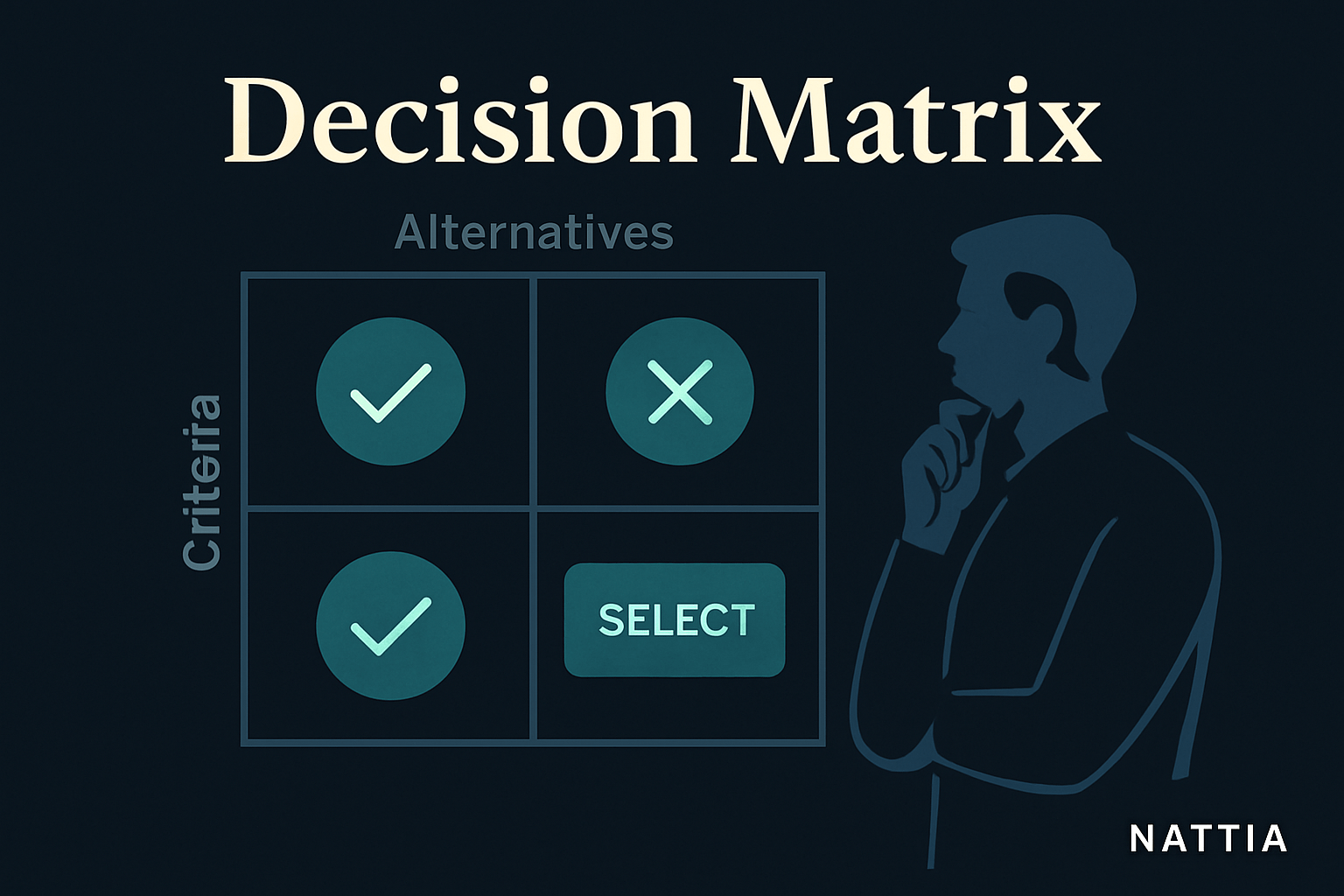 automatización en hotel con iconos de reservas, mensajes y tareas conectadas en una interfaz técnica