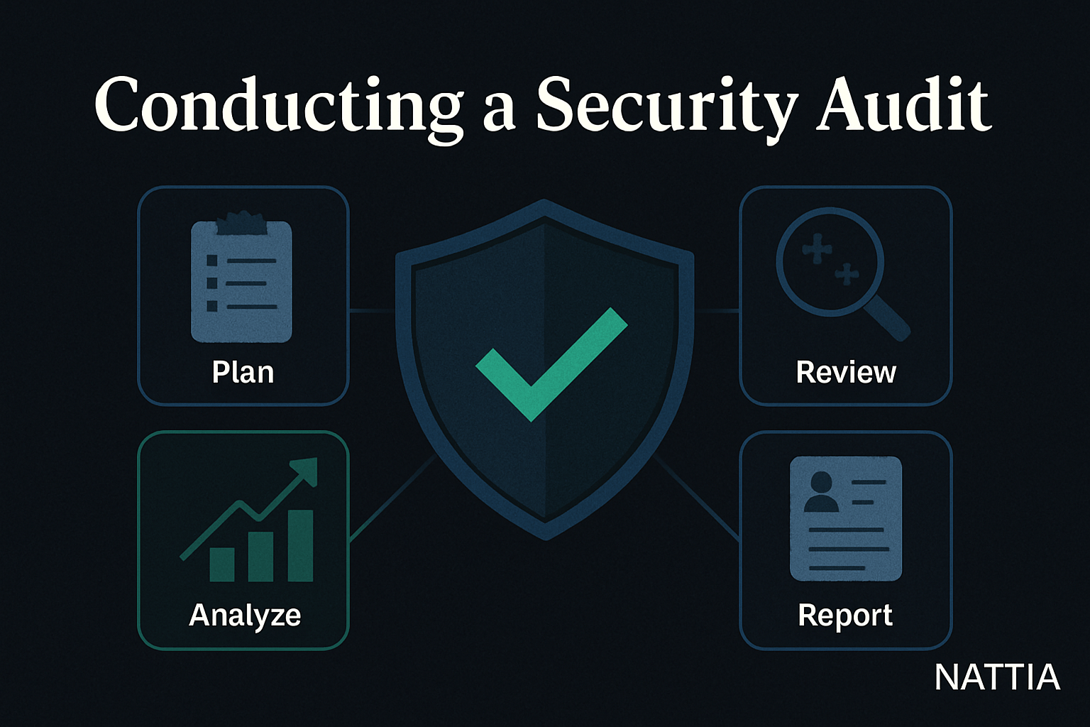 automatización en restaurante con reservas, pedidos y atención al cliente en una interfaz digital de gestión