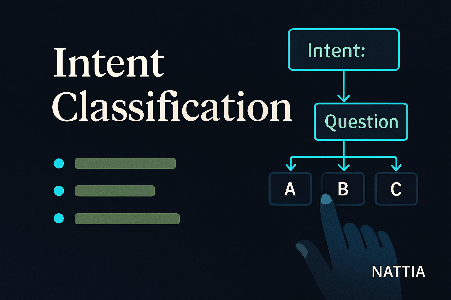 automatización en un taller mecánico con iconos de avisos, citas y presupuestos sobre una agenda digital