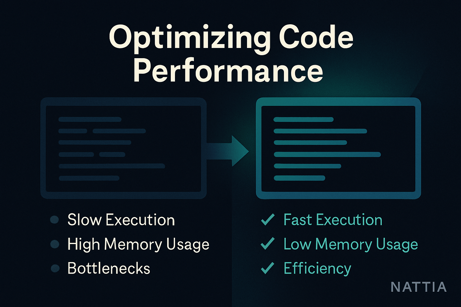 java: guía esencial para entender clean code en una portada con código, iconos de revisión y bloques de Java