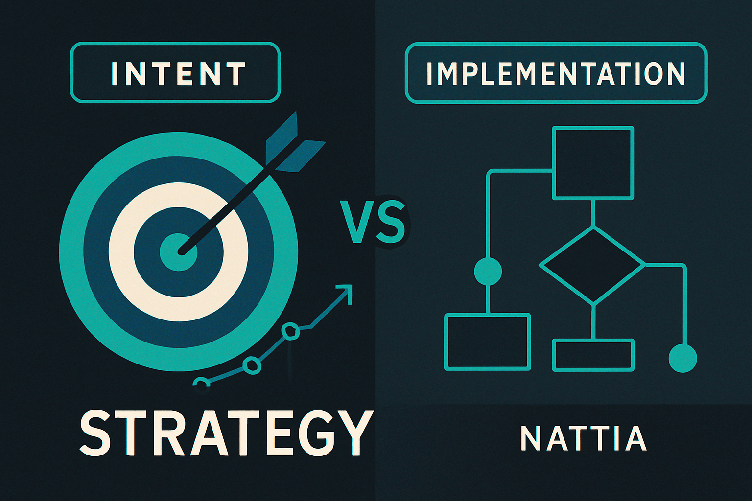 .NET muestra un editor de C# con colecciones vacías para explicar qué hace clear() en C#