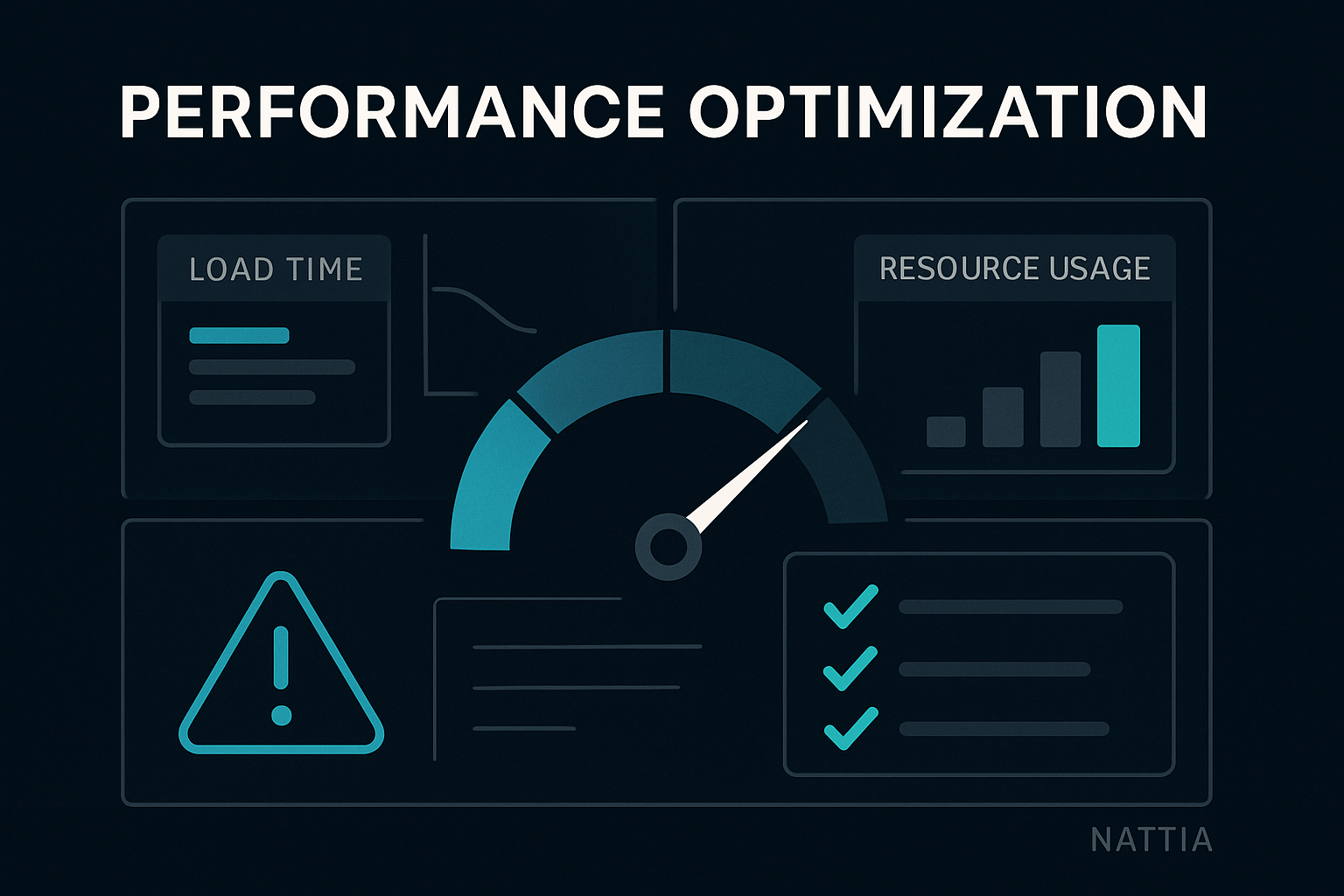 java: portada editorial con código en pantalla, una taza y notas sobre limpieza de código y buenas prácticas
