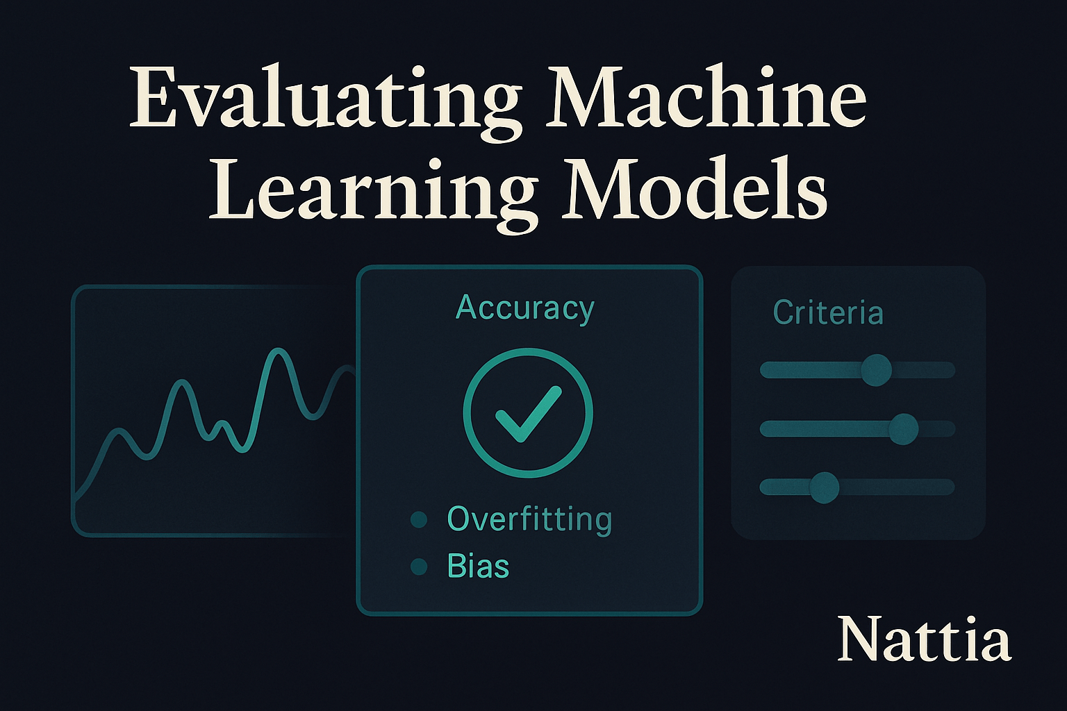 .NET muestra una portada editorial con bloques de código y una interfaz limpia sobre buenas prácticas en C#.