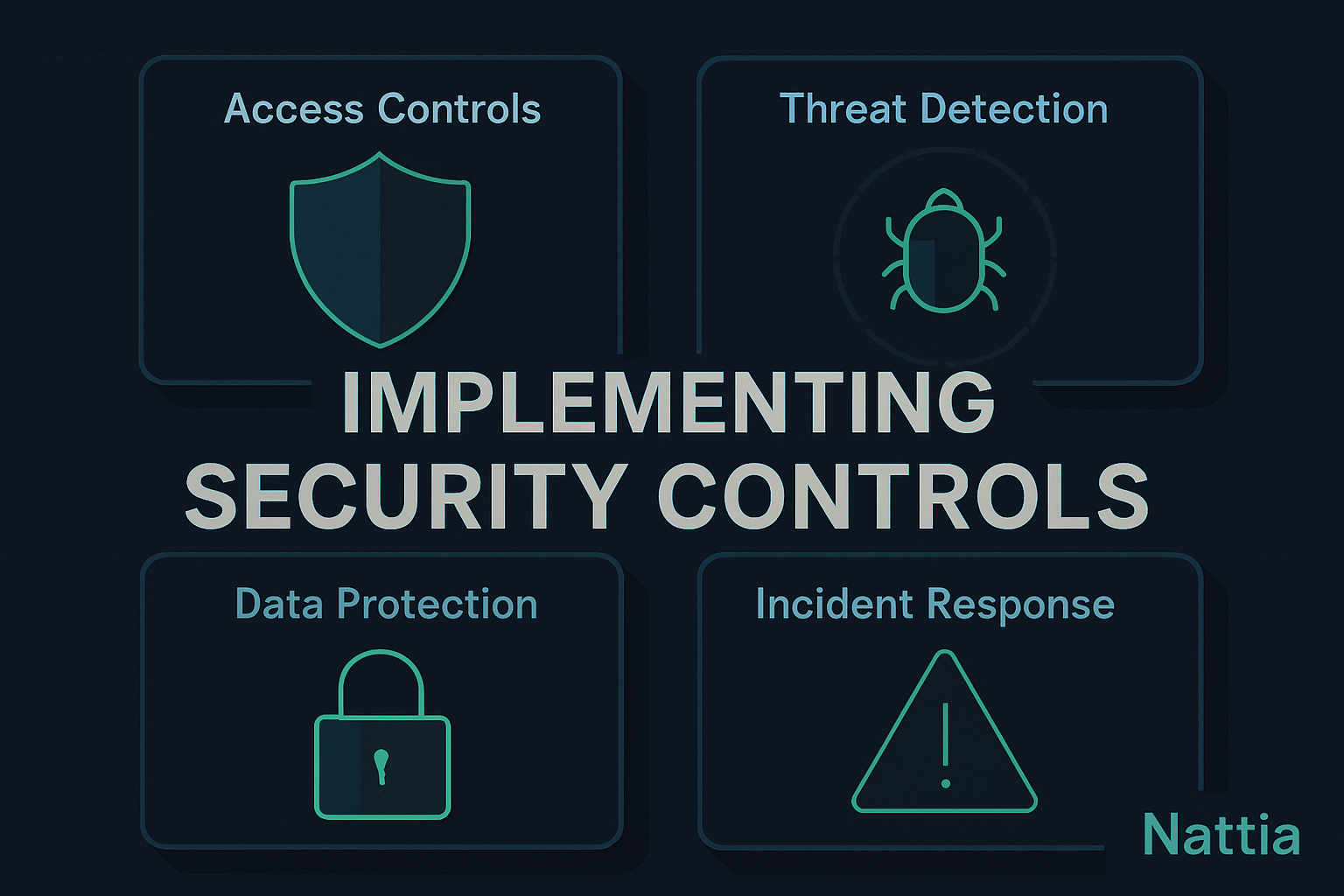 .NET: guía práctica para depurar en Visual Studio con editor, breakpoints y ventana de variables abiertas
