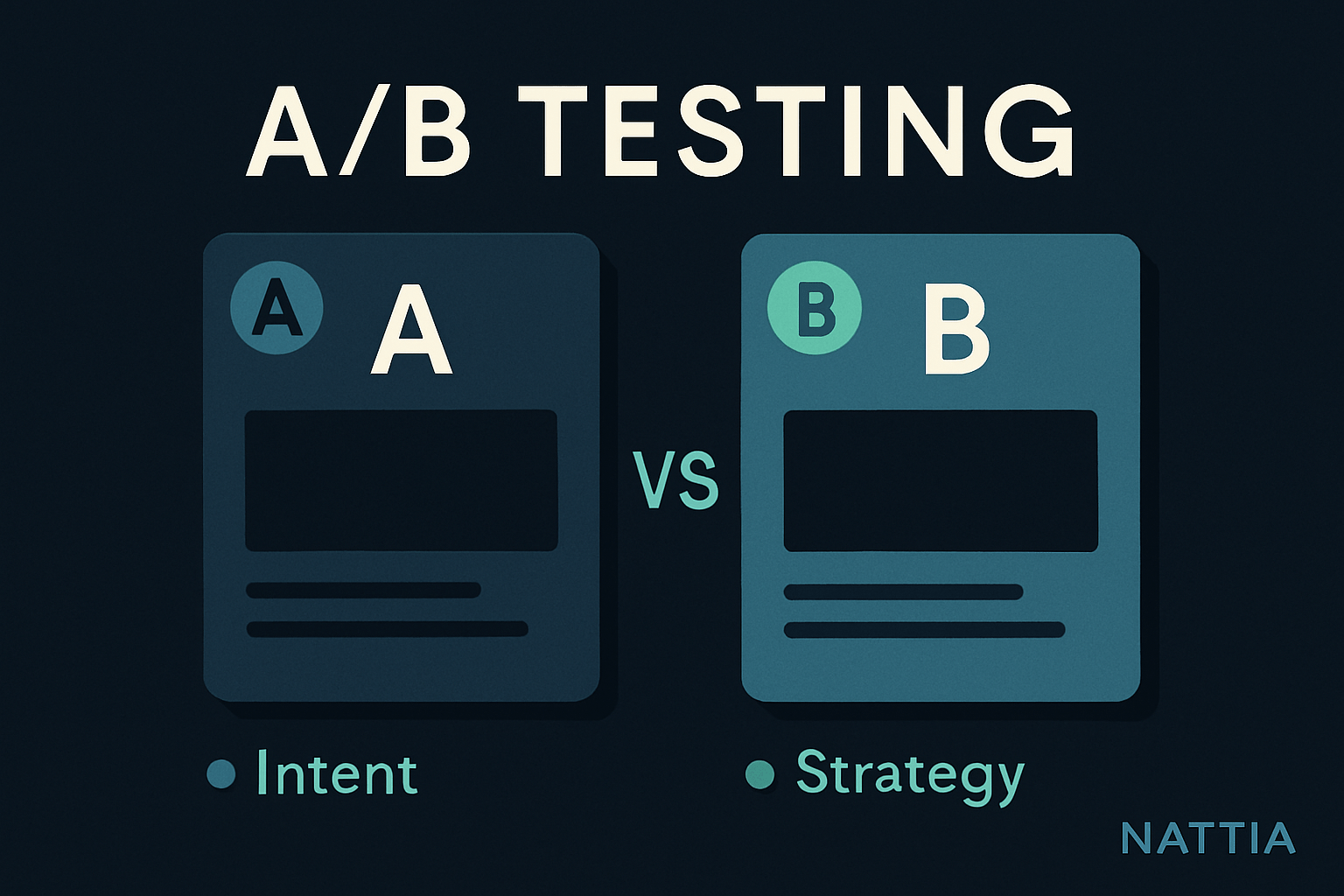 java: guía práctica de depuración en 7 pasos con un desarrollador revisando código y variables en un IDE.