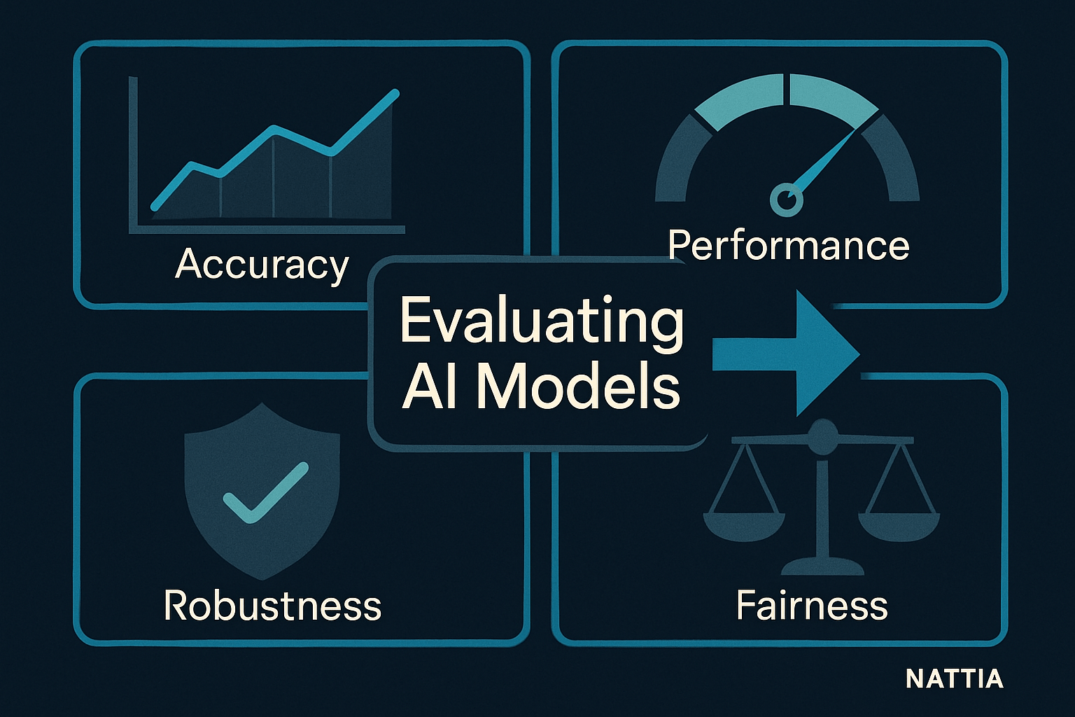 java: captura de una aplicación Java con depuración, breakpoints, logs y stack trace en una interfaz de desarrollo