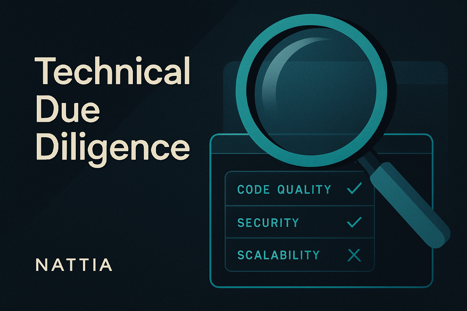 .NET muestra un depurador con puntos de interrupción, variables y pila de llamadas para analizar una aplicación