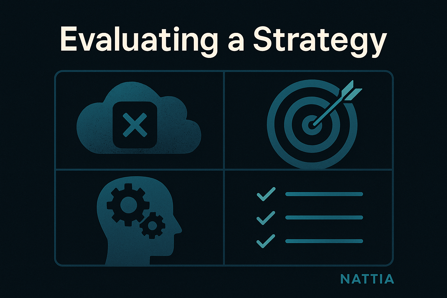 .NET mostrando una pantalla de Visual Studio con breakpoints y variables para depurar una aplicación web