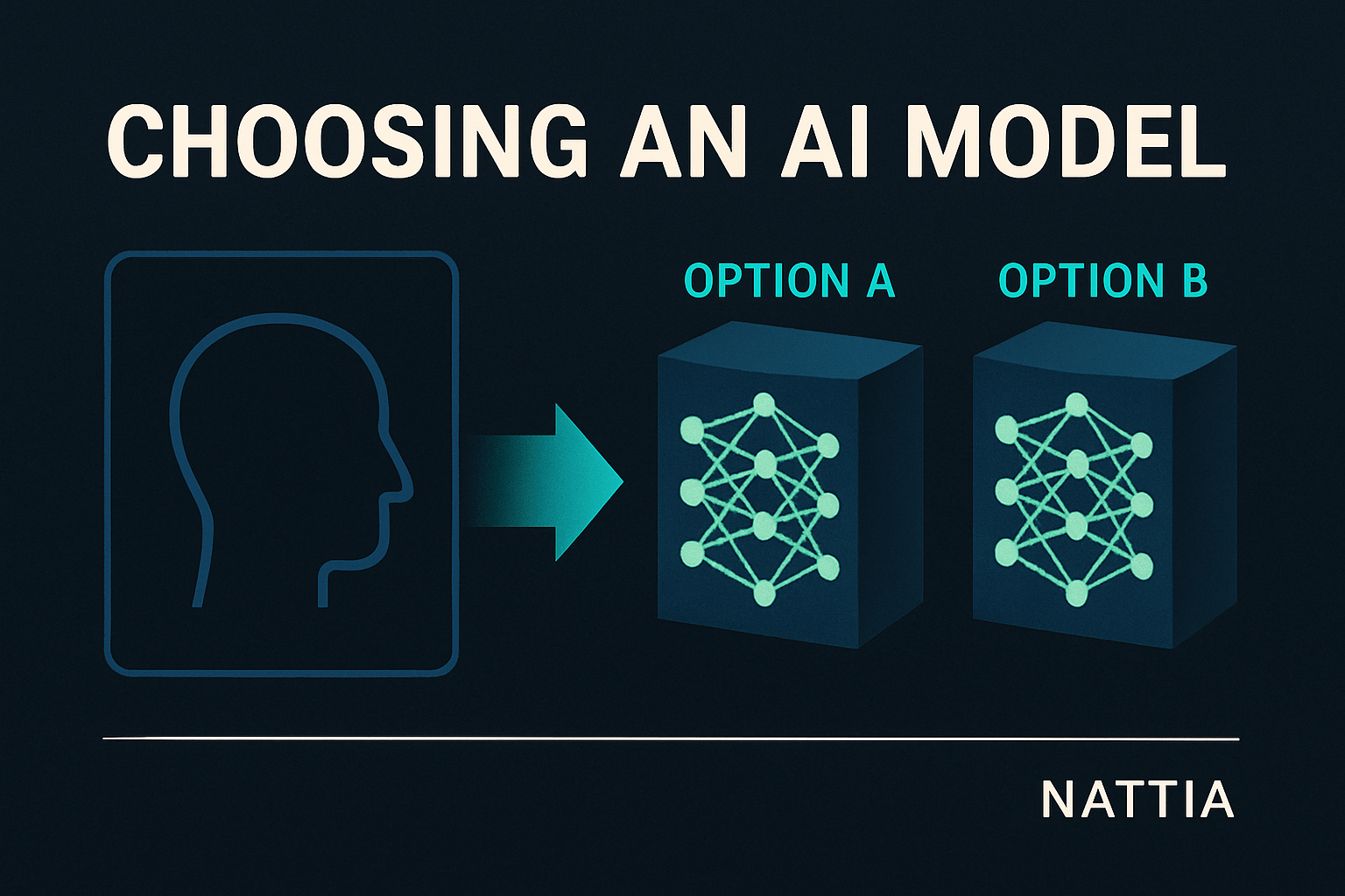 java en una pantalla de depuración con código, variables y puntos de interrupción para analizar errores en tiempo de