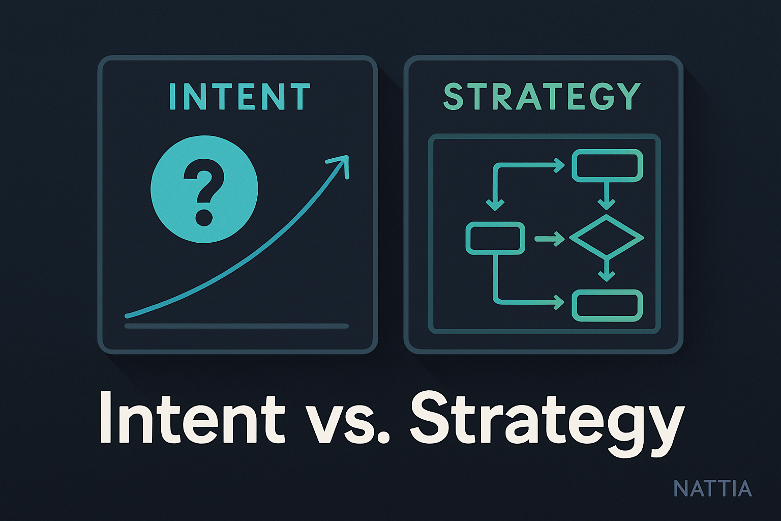 .NET en VSCode: pantalla de editor con breakpoints, panel de depuración y código C# en una guía técnica