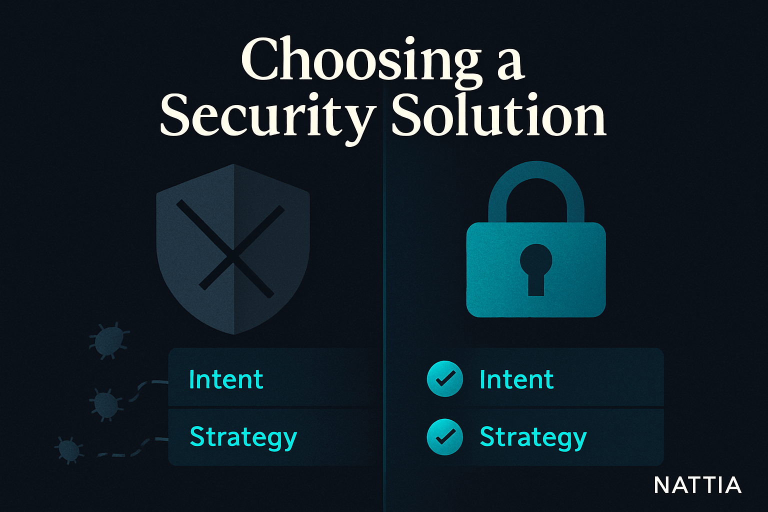 inteligencia artificial en portada comparando chatbot tradicional y ChatGPT con iconos de conversación y texto