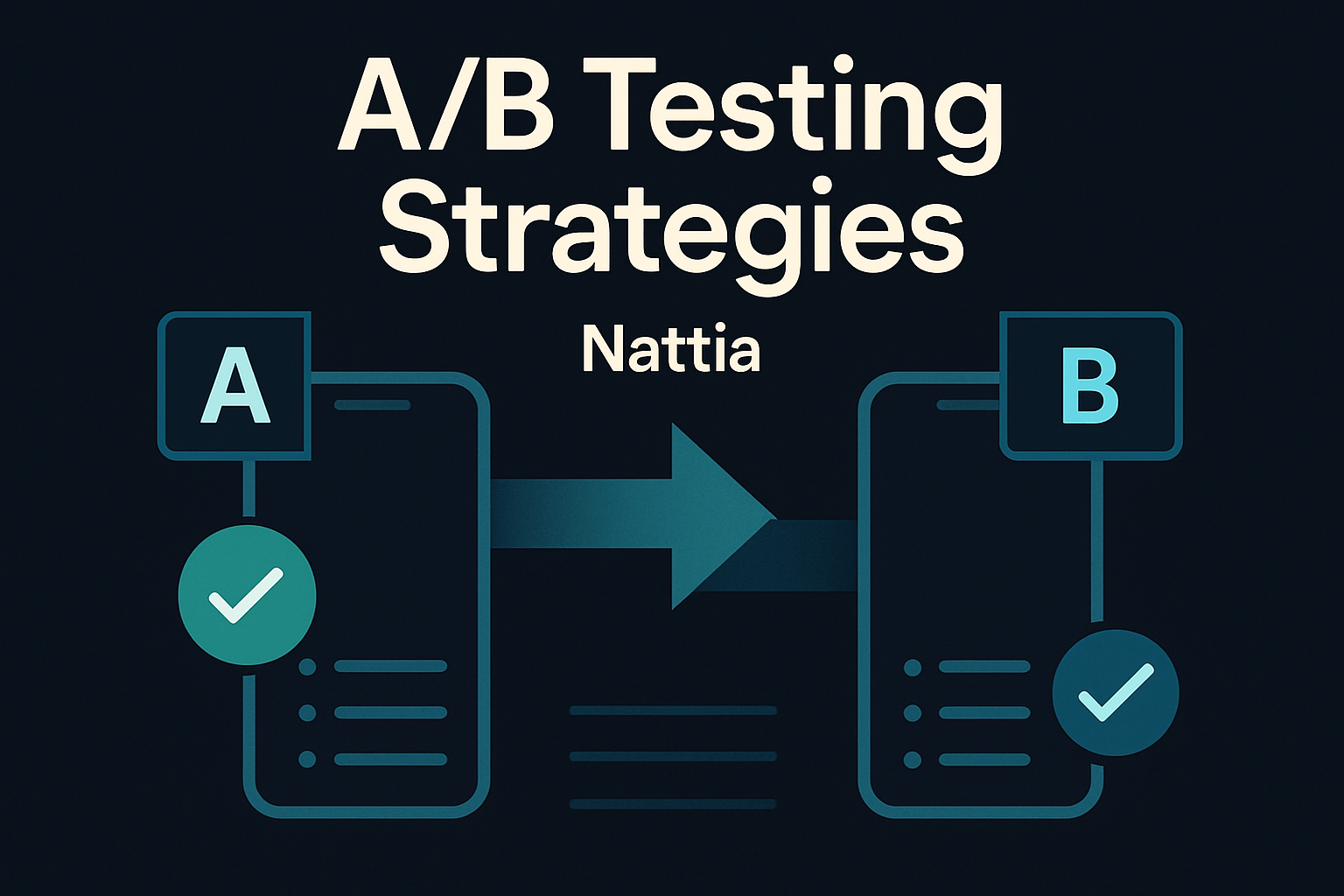 .NET muestra una comparación visual entre Entity Framework y EF Core en una portada técnica de blog.