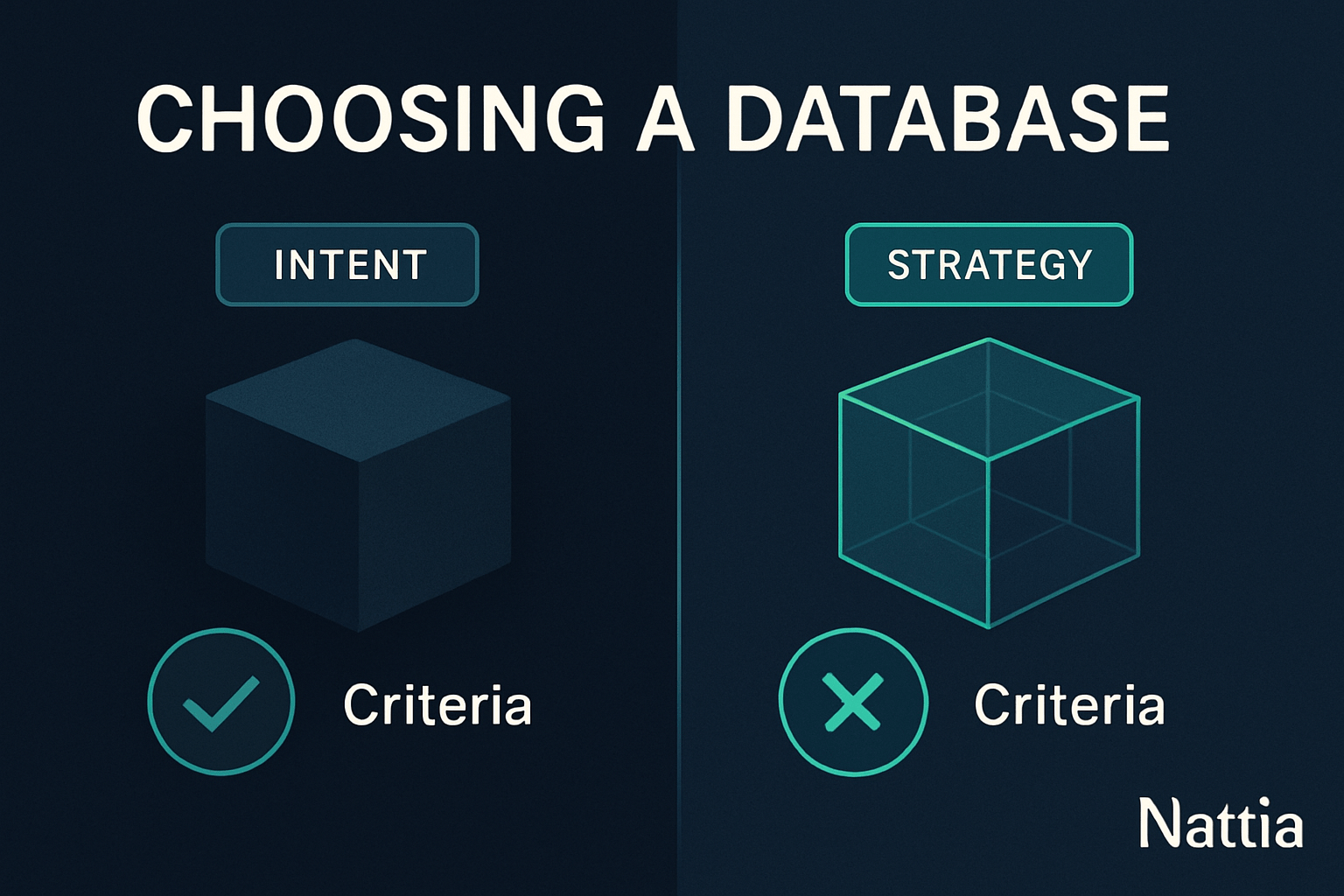 java: diferencia entre JPA y Hibernate en una portada técnica con iconos de base de datos y código Java