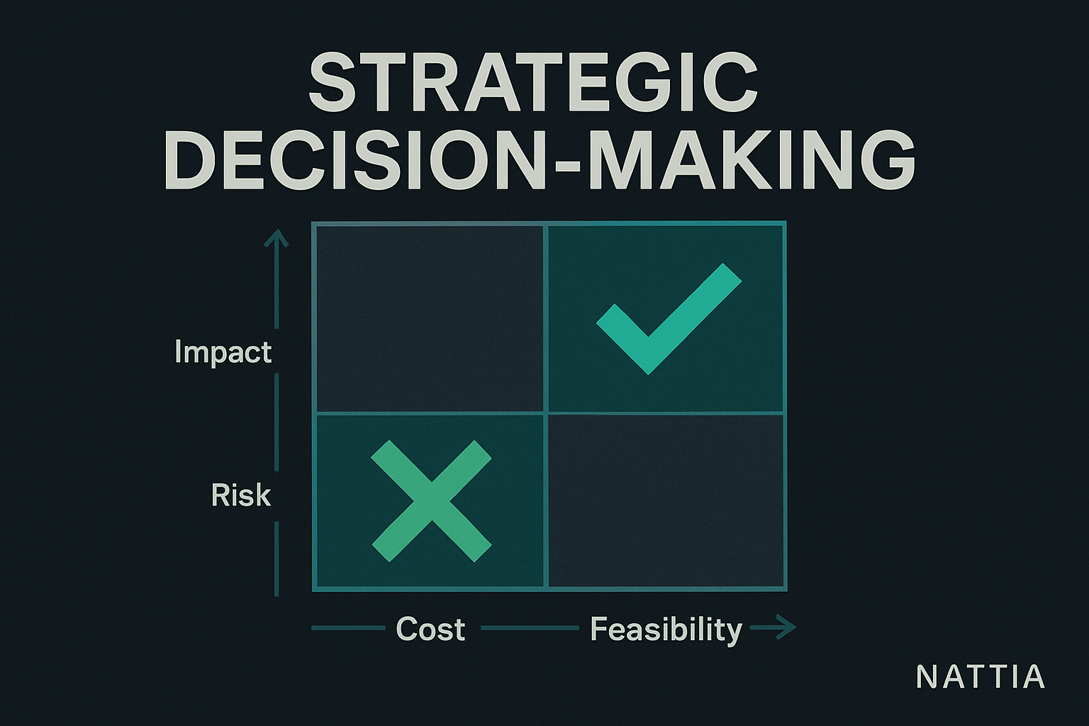 inteligencia artificial en una portada técnica comparando RAG con un modelo generativo y documentos externos