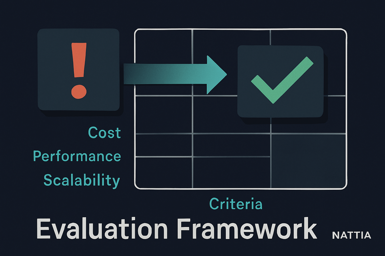 .NET muestra ¿Qué es Entity Framework Core? en una portada técnica con código, base de datos y C#