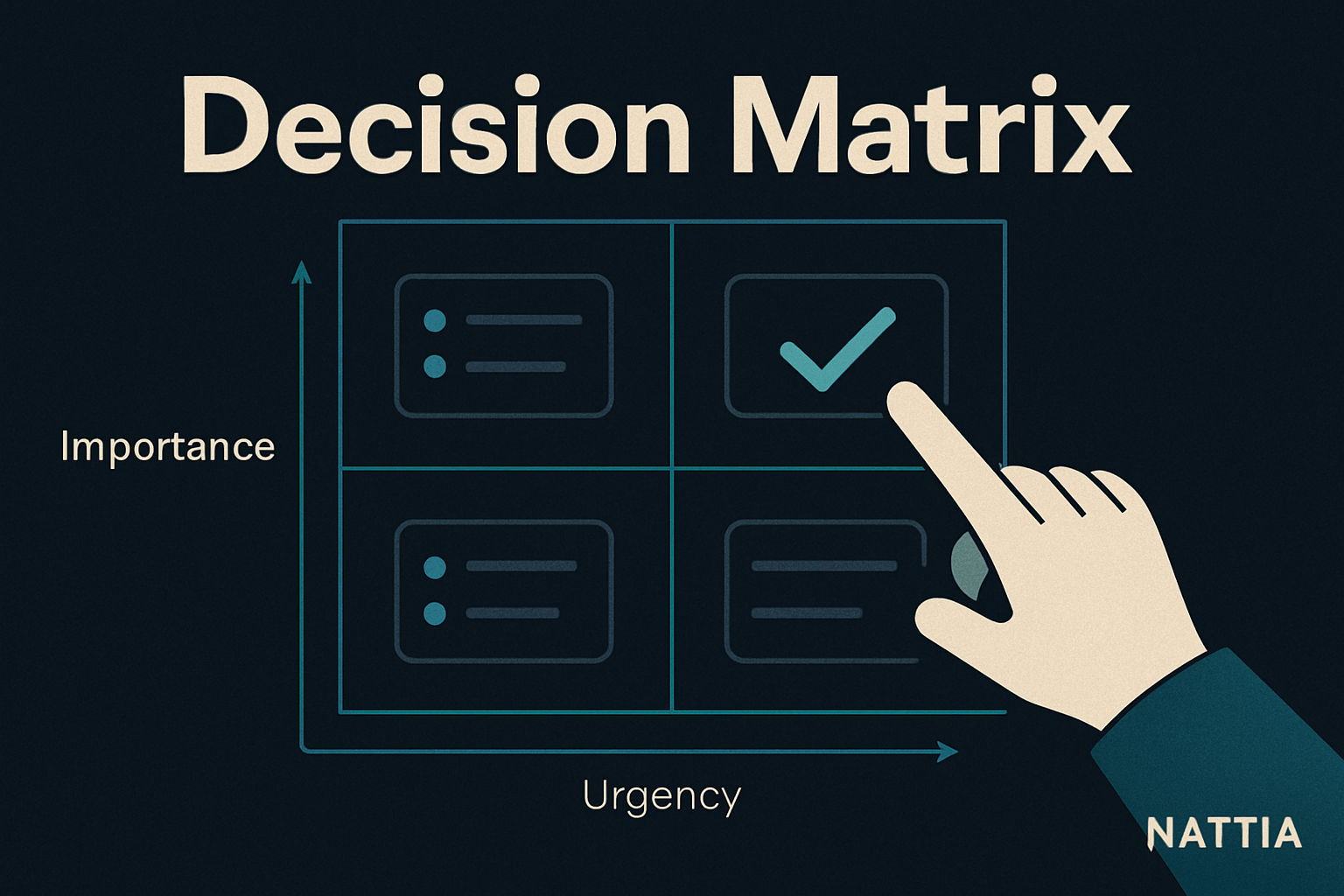 java: guía práctica para escribir código legible en una portada técnica con fragmentos de código y estilo limpio