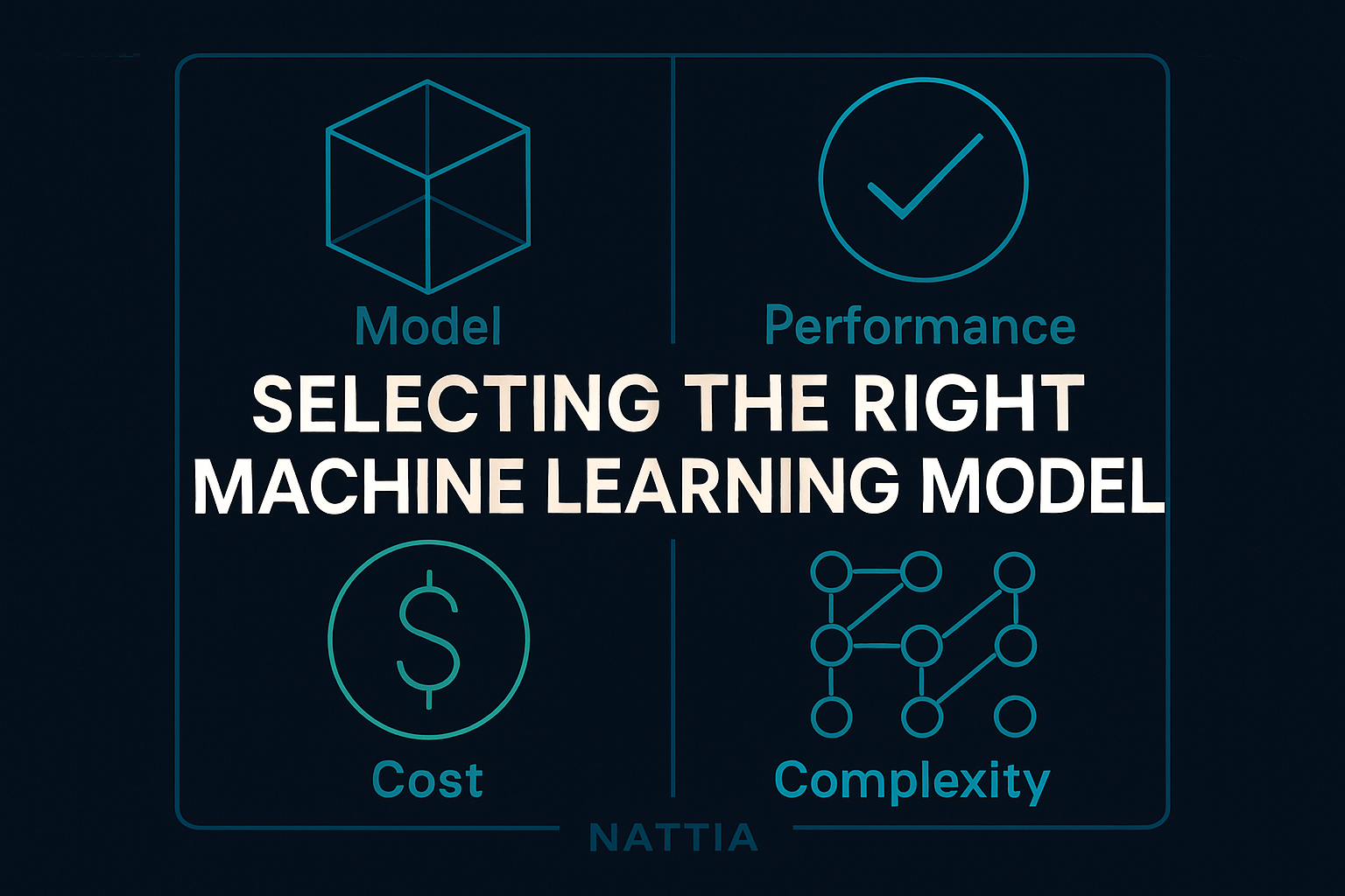 inteligencia artificial: panel de métricas y gráfica para evaluar un modelo de IA en un entorno técnico