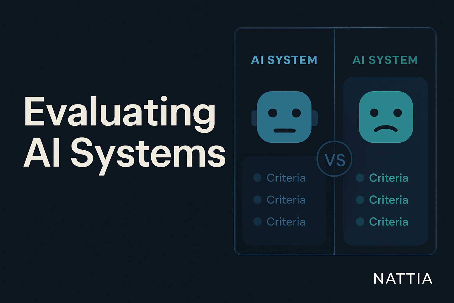inteligencia artificial en un chatbot que analiza mensajes, detecta intención y genera respuestas con contexto