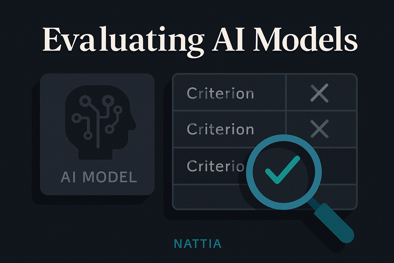 java: gestión de dependencias en un diagrama con módulos, bibliotecas y pasos numerados sobre fondo técnico
