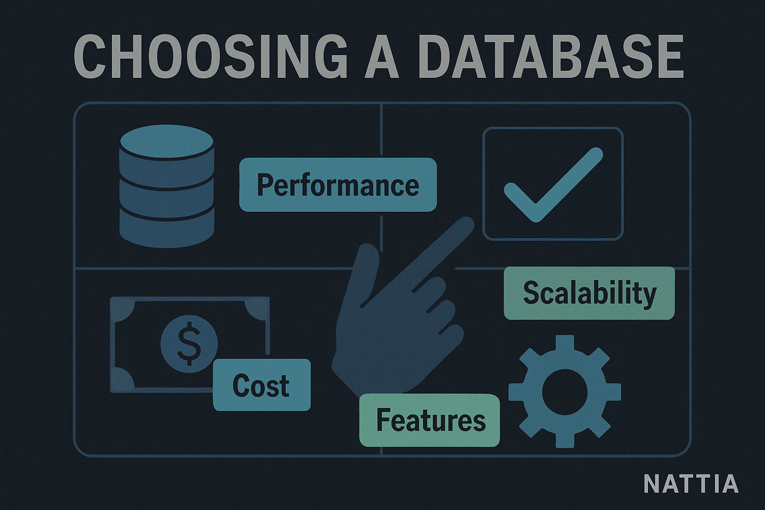 .NET en una portada técnica sobre pruebas unitarias en Net Core con xUnit, NUnit, MSTest y Moq