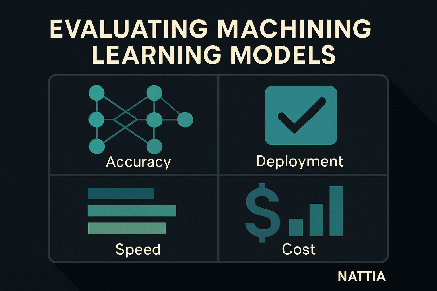 java muestra una portada técnica con un ordenador, iconos de limpieza de proyecto y código ordenado en pantalla