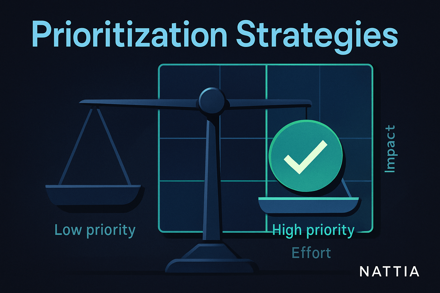 java: guía práctica para limpiar código en 7 pasos, con editor, iconos de limpieza y estructura de código ordenada