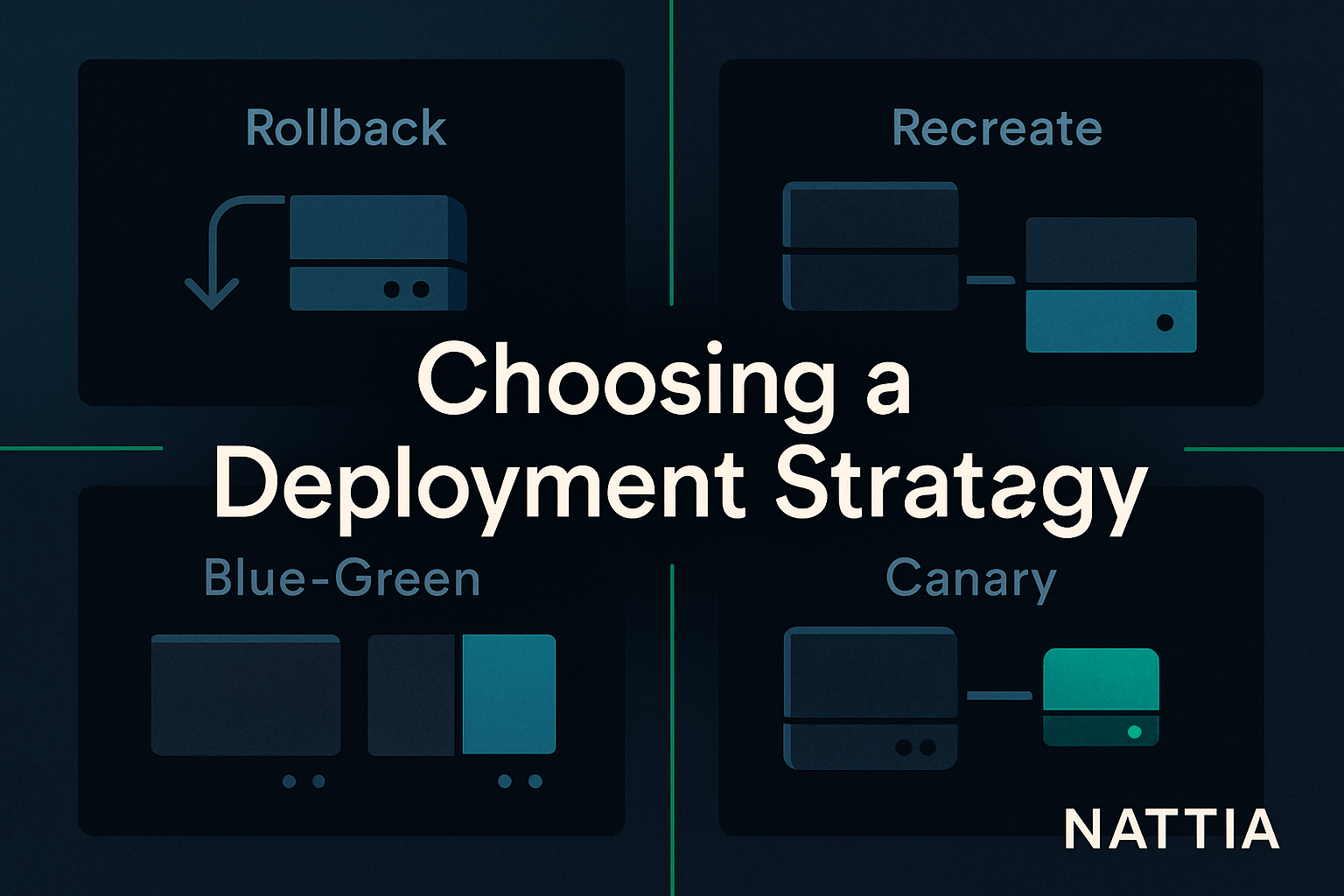java: guía esencial para entender pruebas unitarias con bloque de código y checklist en una portada técnica