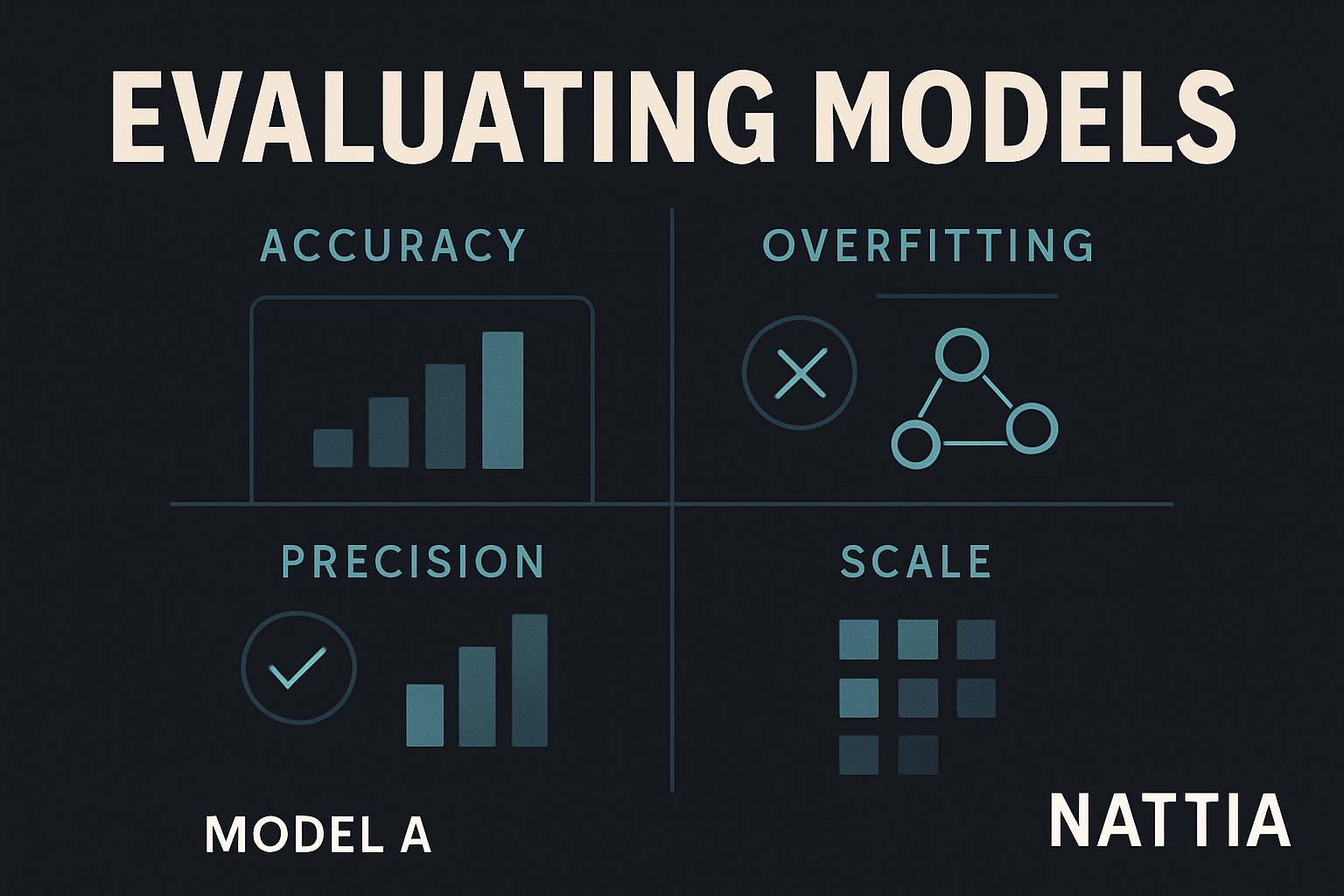 .NET: portada editorial sobre cómo formatear el código en C# con reglas de estilo y automatización