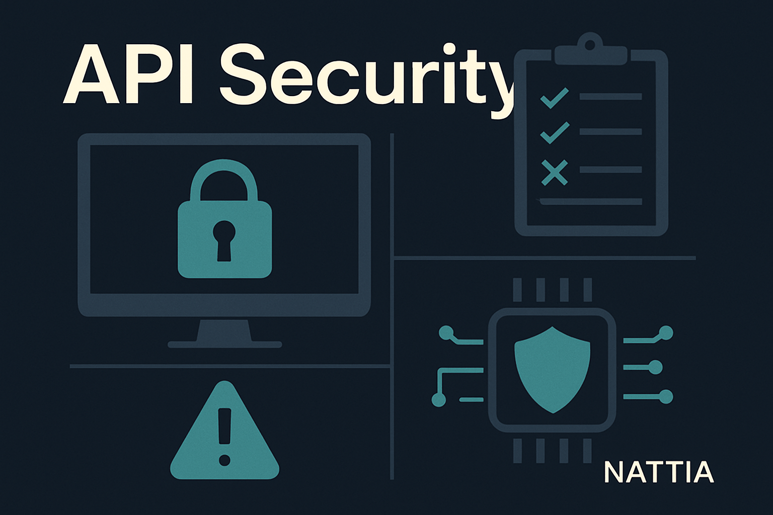 inteligencia artificial muestra un diagrama de embedding de palabras con vectores y palabras cercanas en un espacio semántico