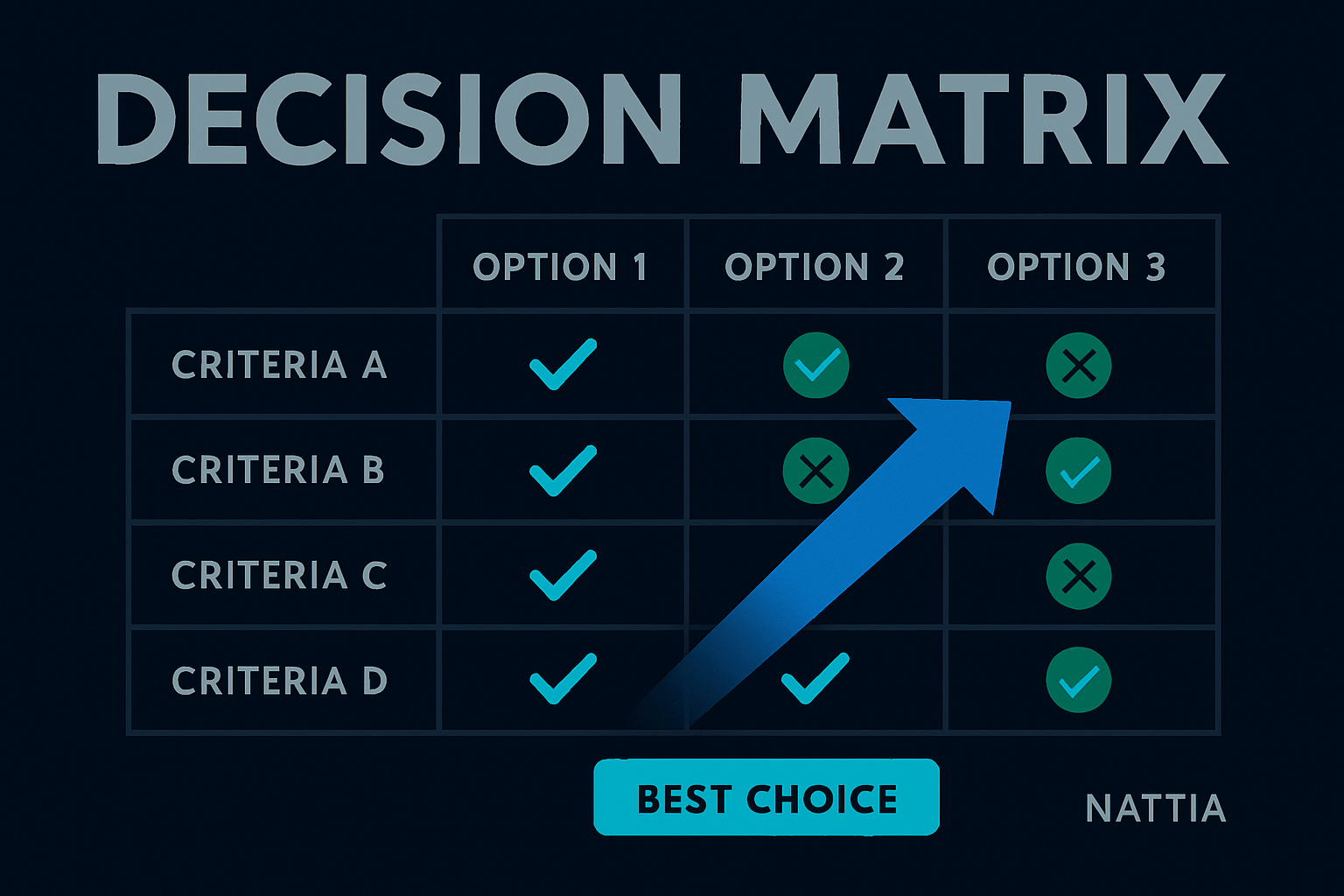 inteligencia artificial: concepto de embedding en programación con vectores y relaciones semánticas