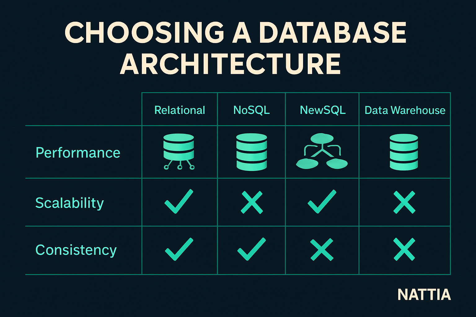java: explicación visual de inyectar dependencias con clases conectadas, flechas y un esquema de arquitectura limpia