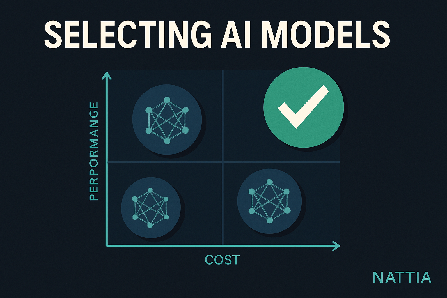 java: portada técnica con un desarrollador revisando código, base de datos y capas de persistencia para evaluar Hibernate
