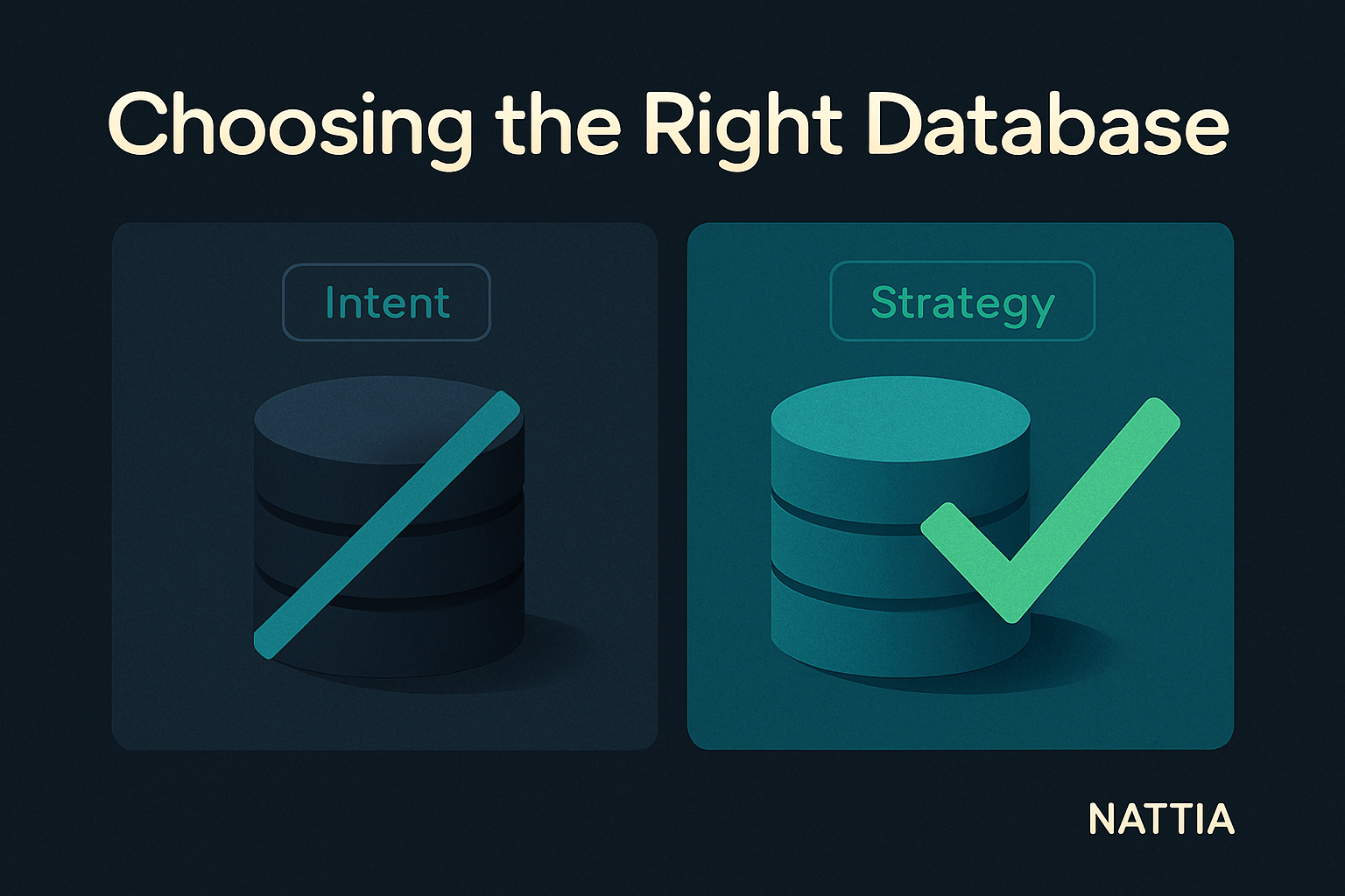 .NET explica qué es el test unitario con cinco puntos clave en una portada técnica sobre pruebas de software