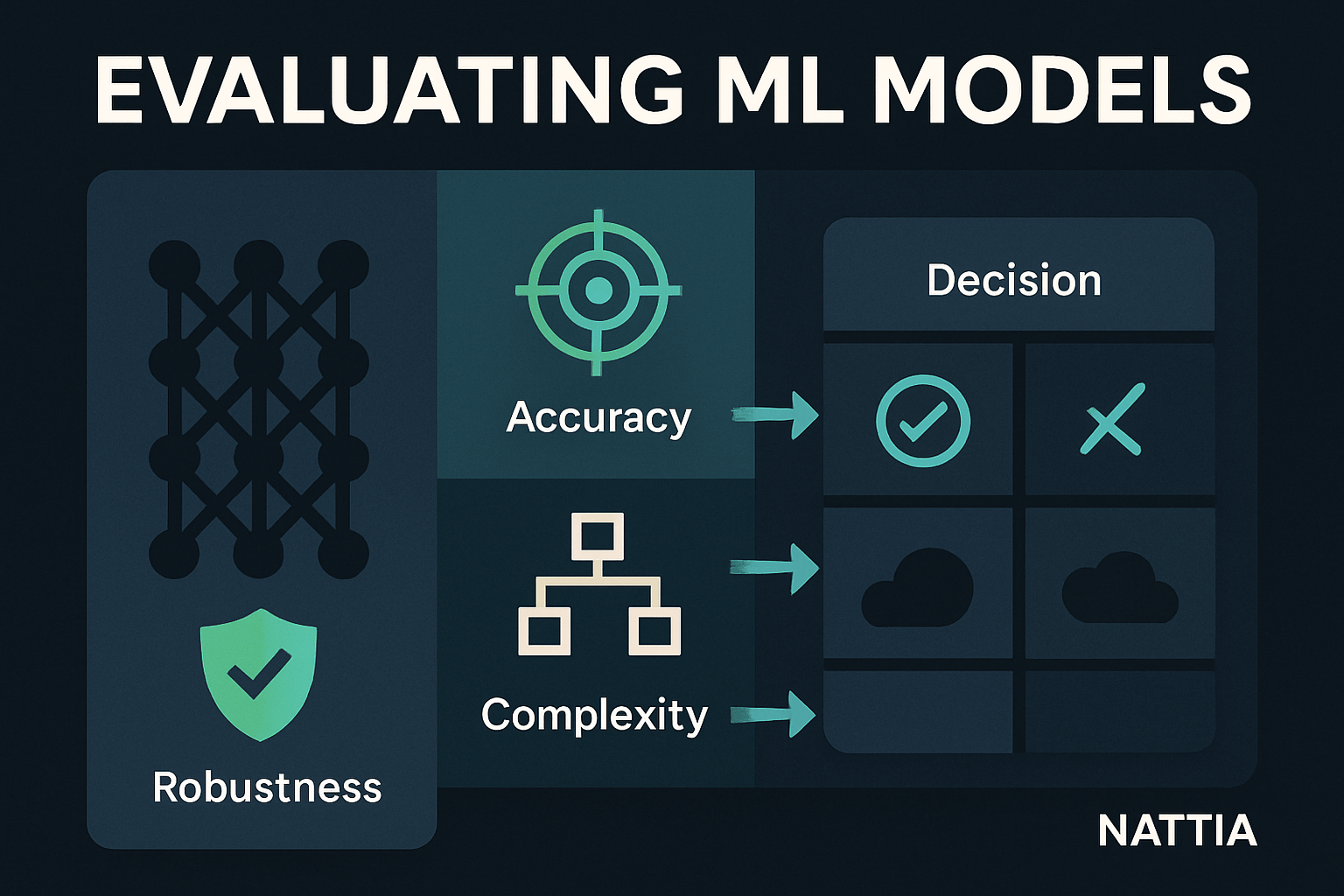 java comparativa visual de TestNG y JUnit para elegir framework de pruebas en cinco pasos en un entorno de desarrollo