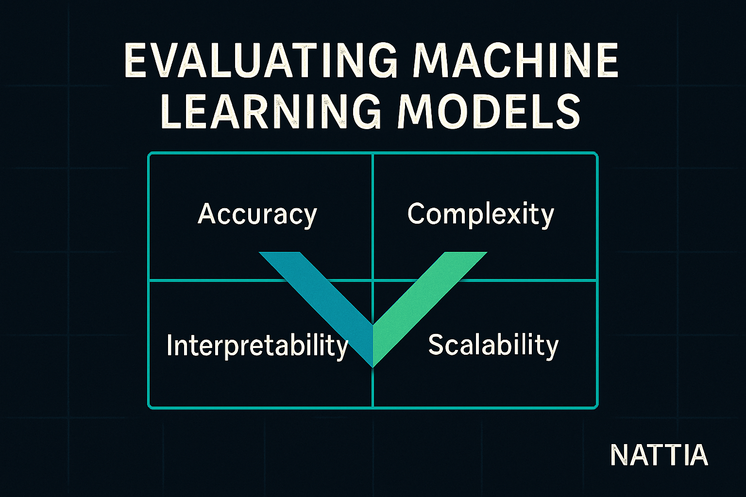inteligencia artificial aplicada a chatbots, con interfaz de conversación, iconos de datos y flujo de intención
