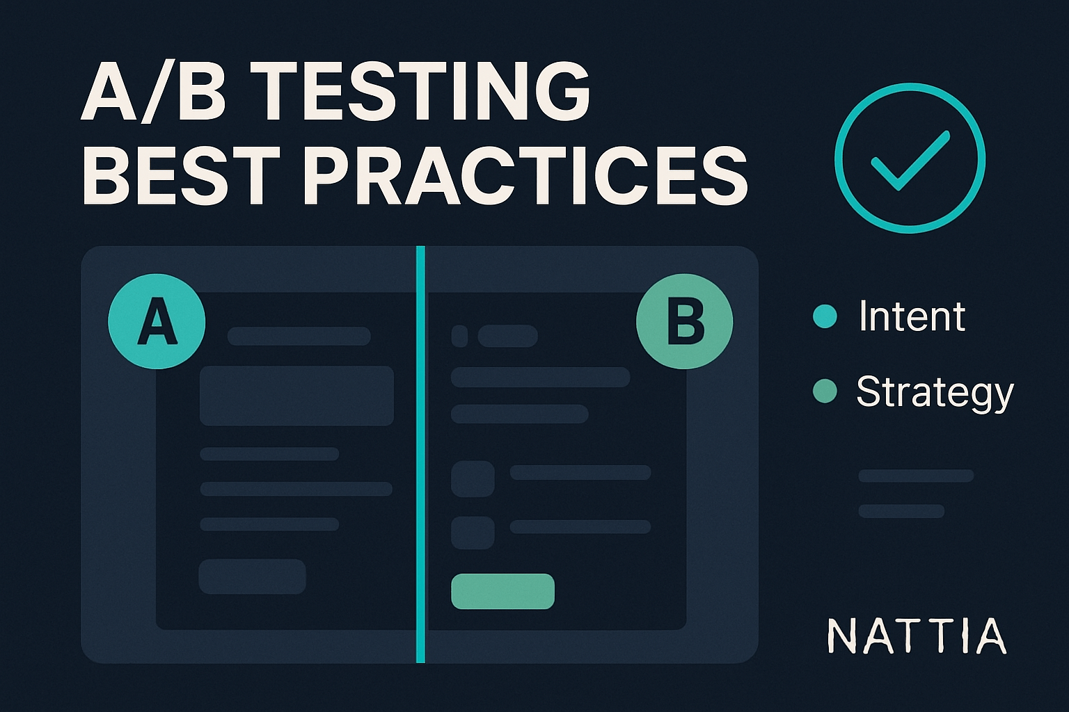 .NET ¿Cómo utilizar excepciones en C#? en una portada con un código, iconos de error y un esquema de flujo