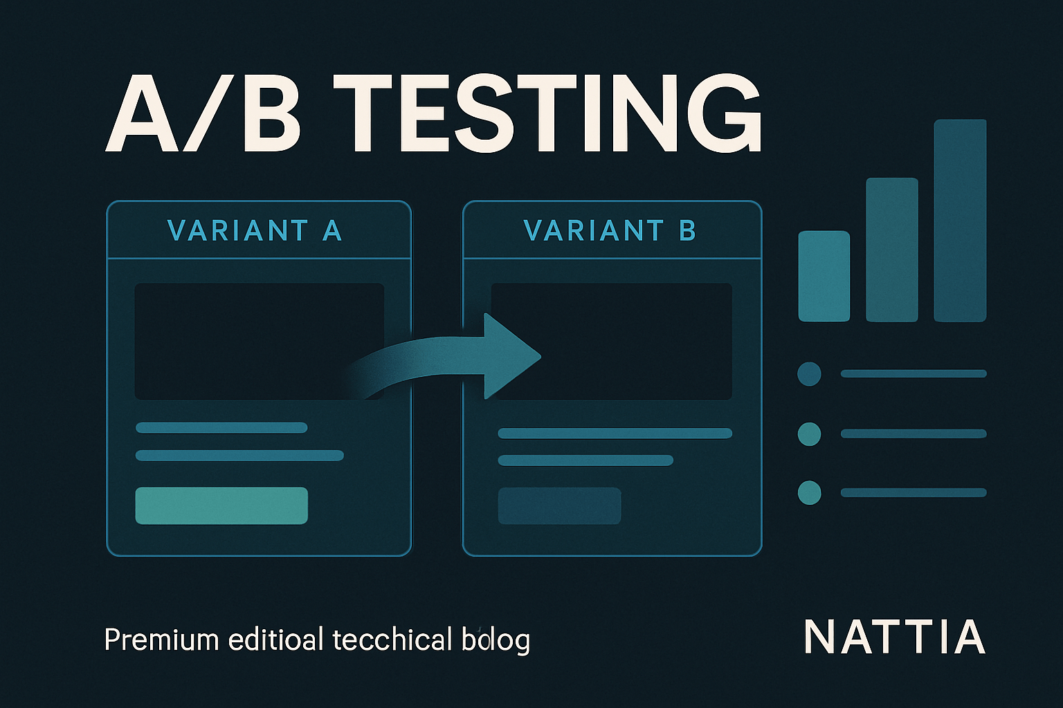 java: portada técnica con diagrama de entidades, base de datos y flujo ORM sobre fondo azul