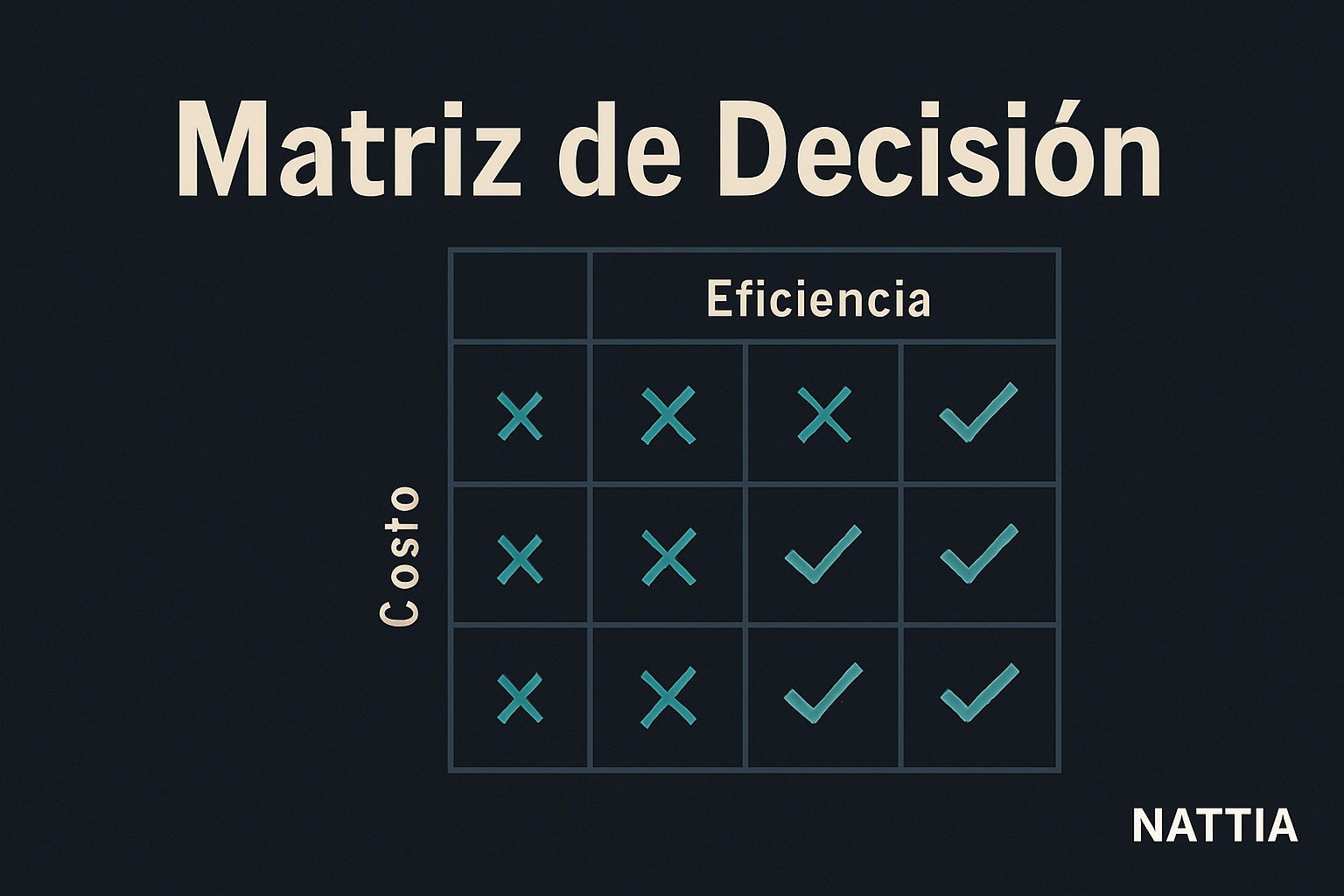 java en una portada técnica con un diagrama que compara REST y SOAP para decidir qué API usar