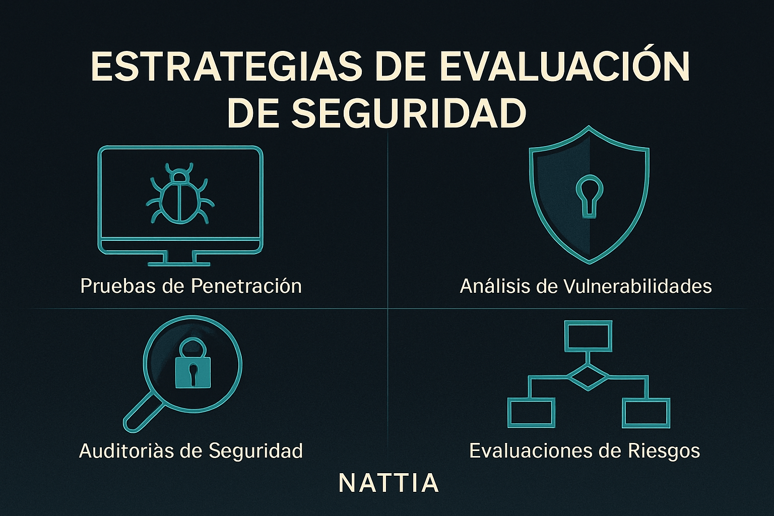 inteligencia artificial para elegir IA en .NET, con portátil, código C# y diagramas de arquitectura web