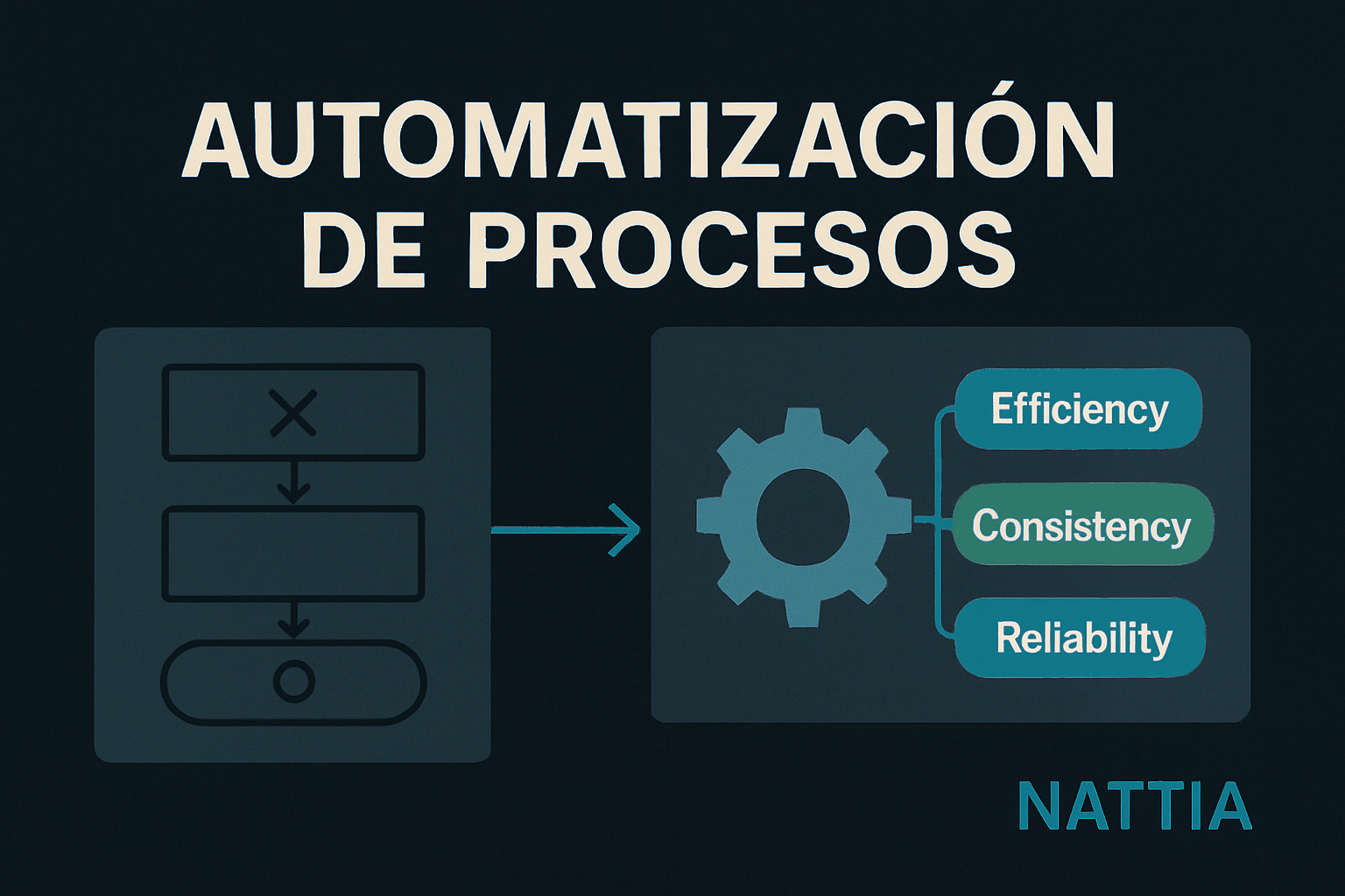 automatización en una clínica podológica con agenda digital, recordatorios de citas y seguimiento del paciente en pantalla