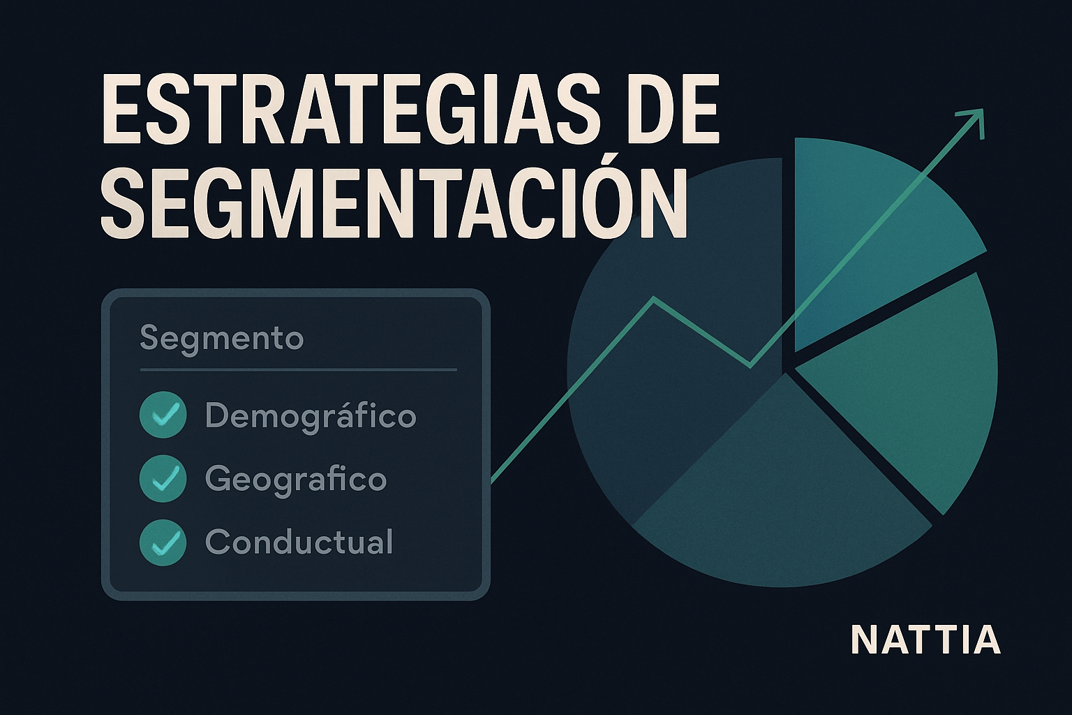 automatización en una lavandería con flujo de pedidos, recogidas y avisos automáticos en una interfaz digital