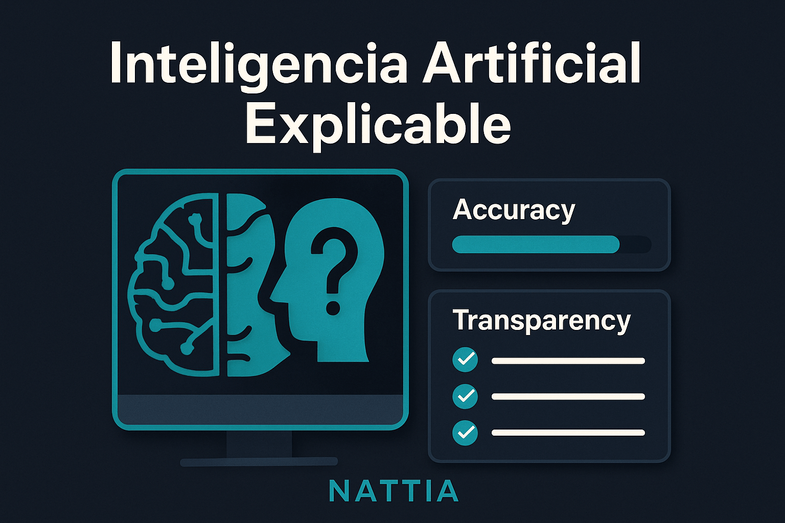 automatización en un colegio privado con matrícula digital, avisos y atención a familias en una interfaz de gestión