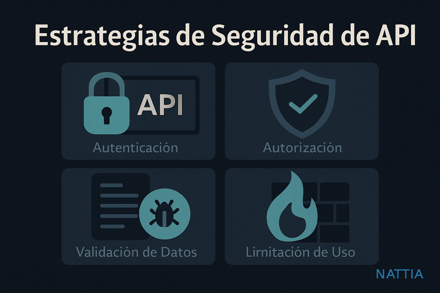 automatización en una interfaz de gestión para revisar mantenimientos, avisos y órdenes de trabajo de aire acondicionado