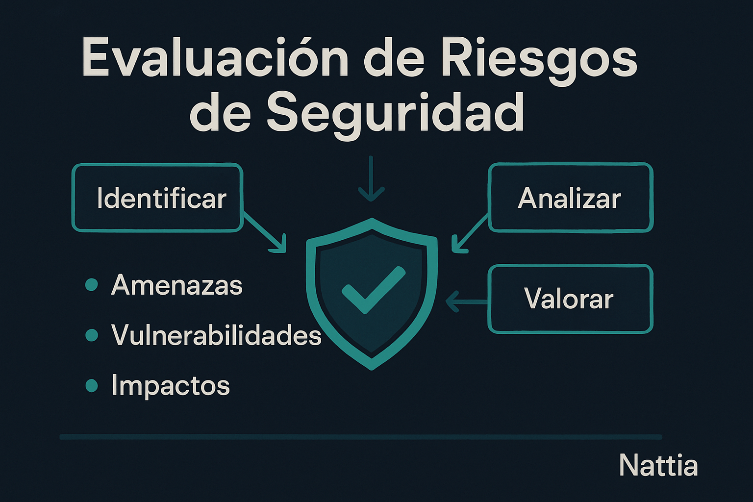 automatización en un flujo de vídeo con iconos de calendario, carpetas y entrega para videógrafos