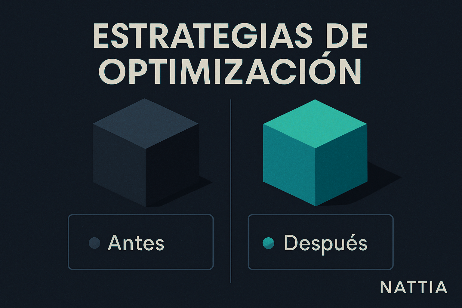 java muestra una guía visual sobre la concurrencia con hilos, bloques y símbolos de sincronización en estilo técnico