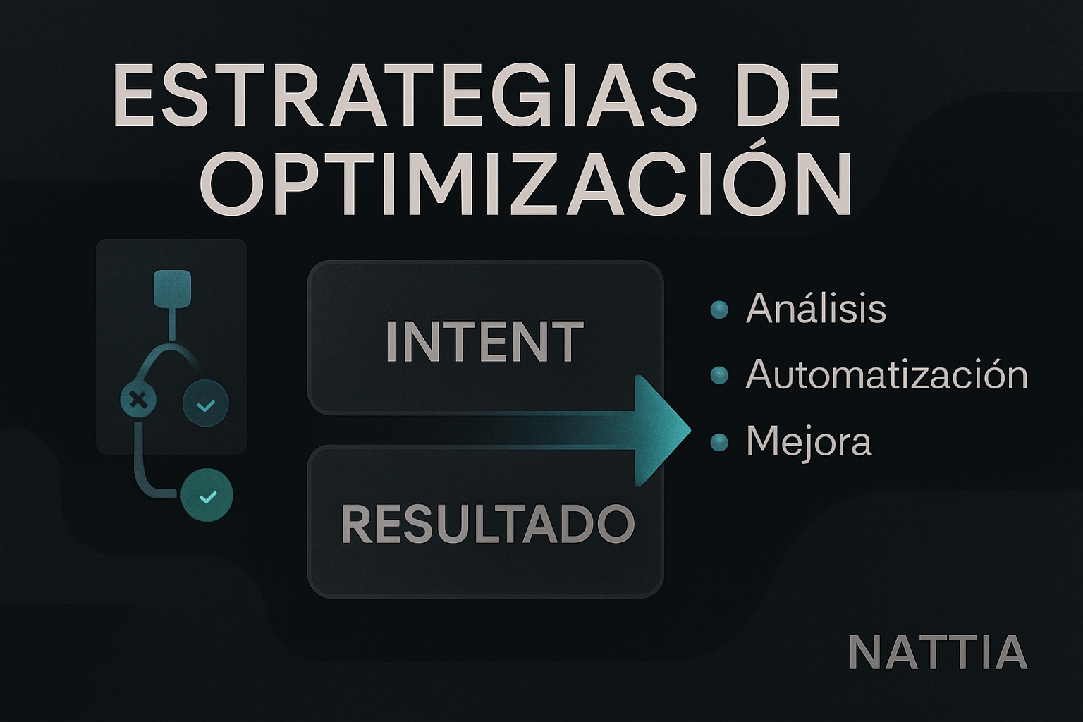 java: portada técnica con hilos, nodos y CPU ilustrando concurrencia y paralelismo en Java