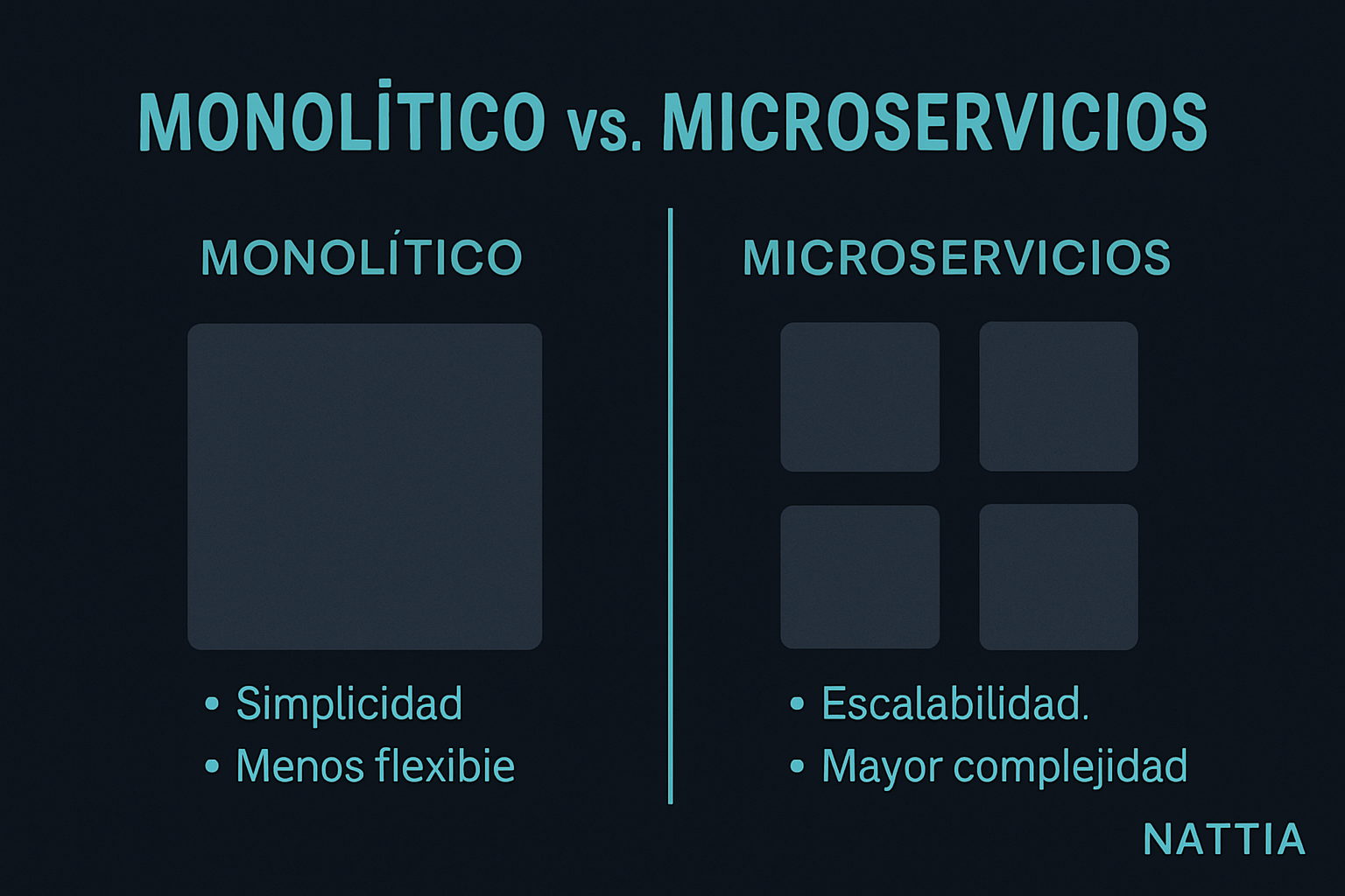inteligencia artificial con balanza, currículums y rostros, ilustrando sesgos en un sistema de decisión automática