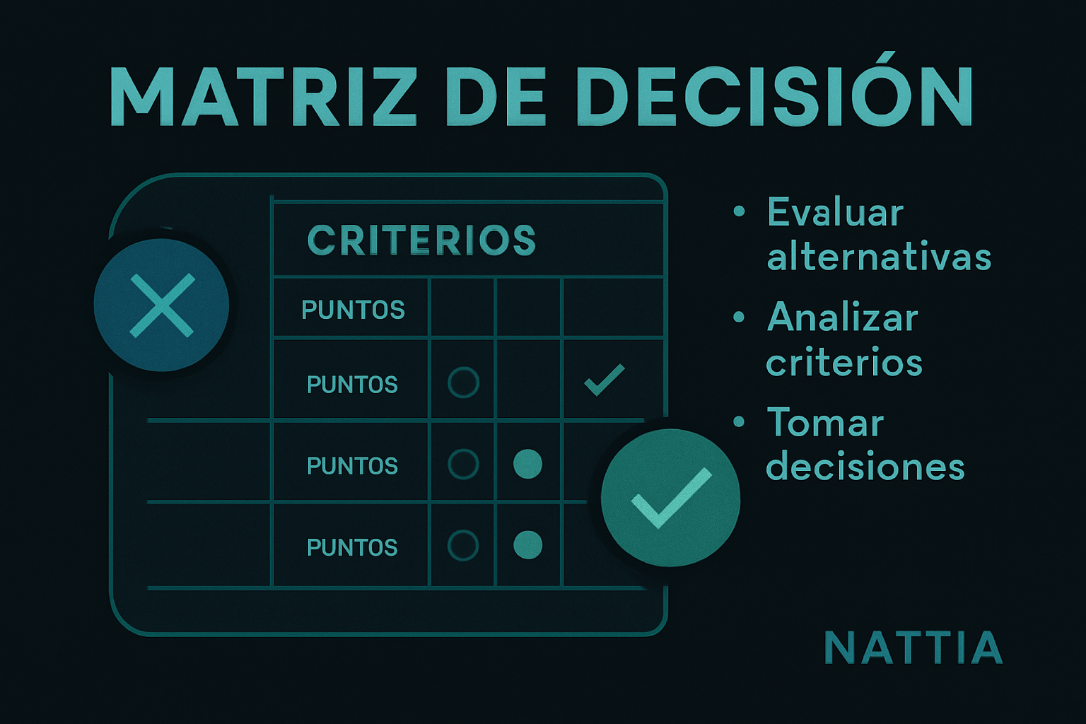 java: guía práctica para explicar la concurrencia con hilos, sincronización y estado compartido en una portada técnica