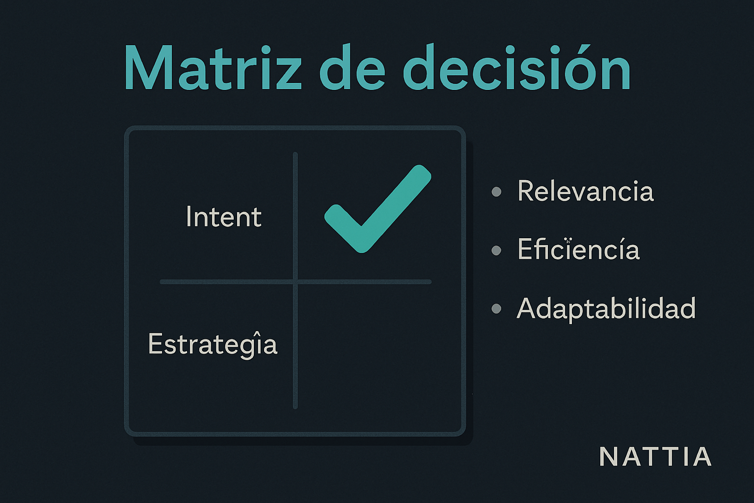 inteligencia artificial mostrando un modelo base y ajustes finos para especializarlo en una tarea concreta